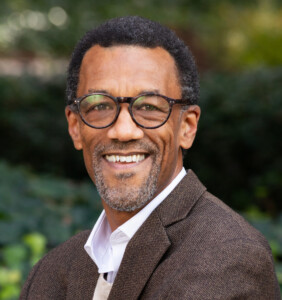 Atiba Mbiwan