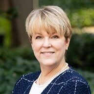 Eileen K. Higgins, CPA, CFP®