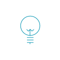 Vision icon