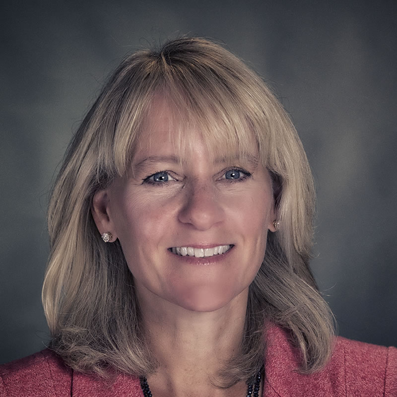 Marie Brumley Foster